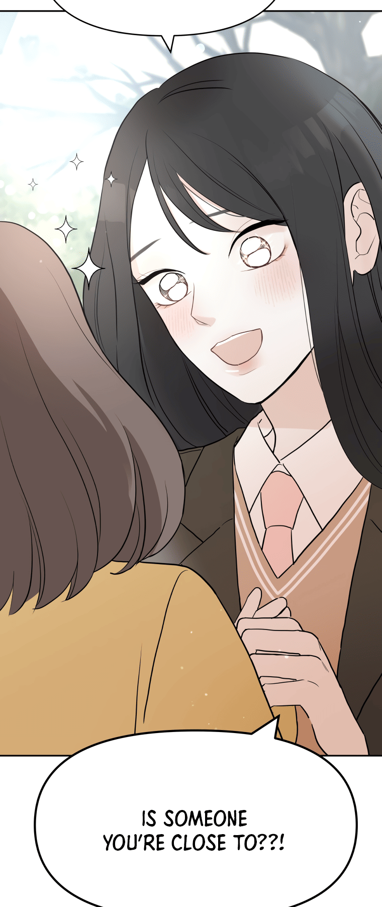 Attack Gamdori Chapter 4 - Page 26