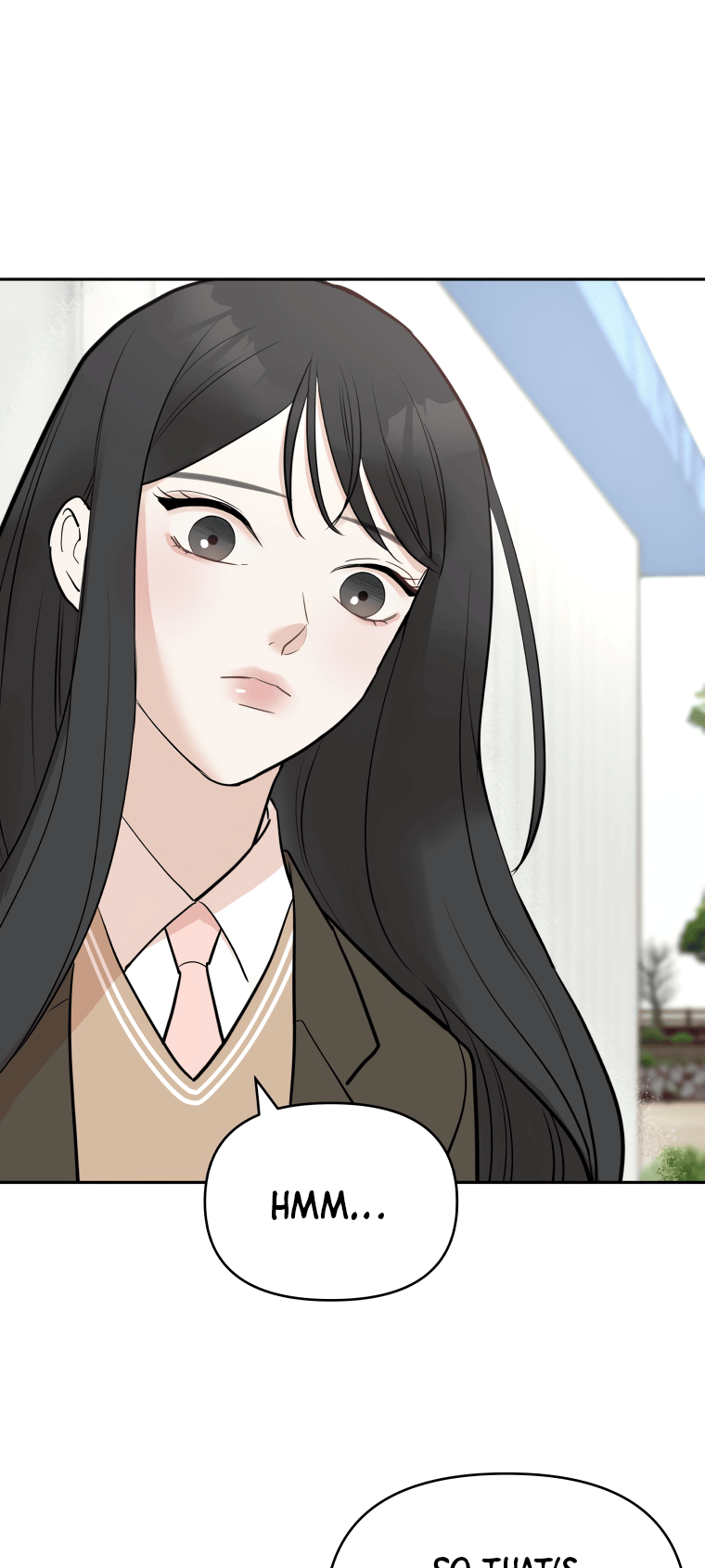 Attack Gamdori Chapter 4 - Page 45