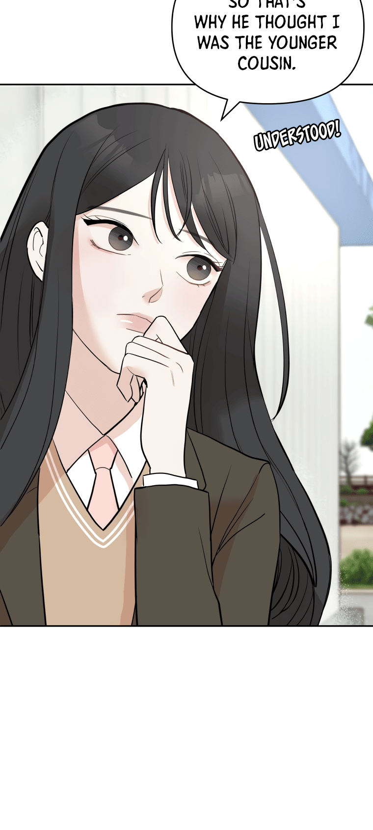 Attack Gamdori Chapter 4 - Page 46