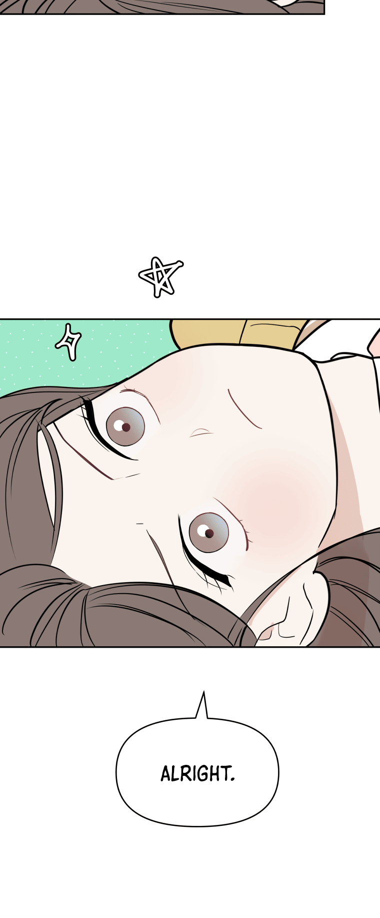 Attack Gamdori Chapter 4 - Page 52