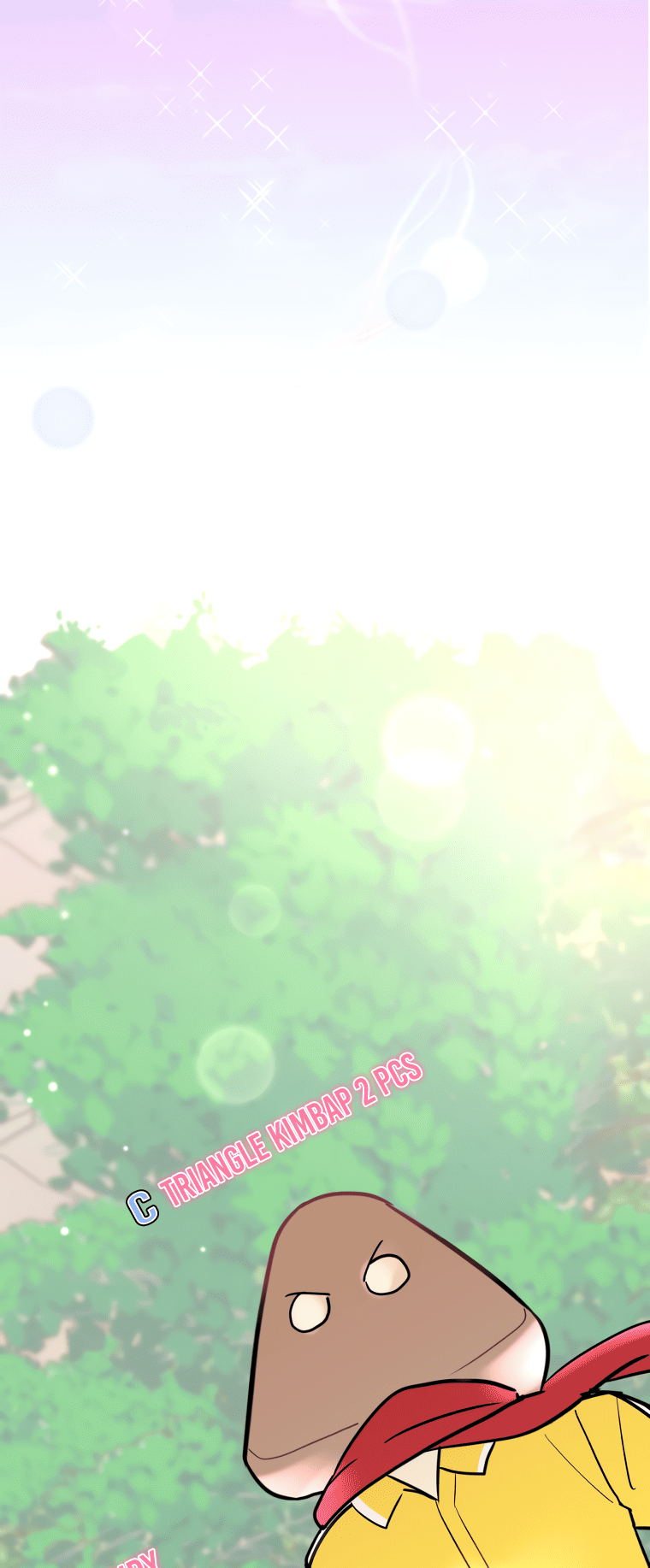Attack Gamdori Chapter 4 - Page 65