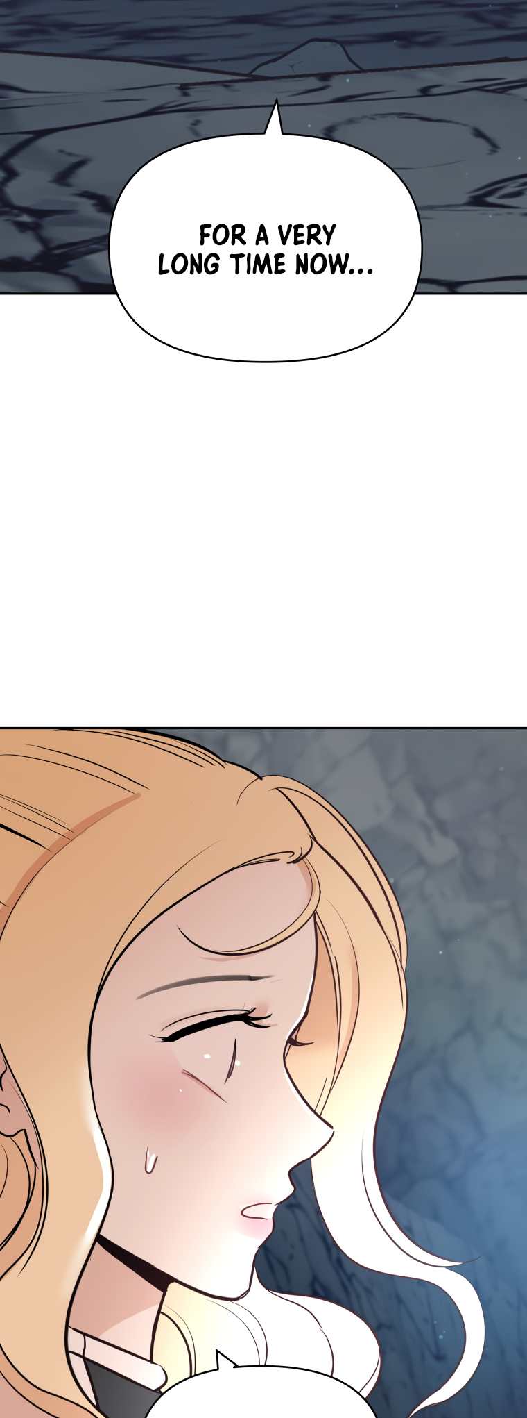 Attack Gamdori Chapter 7 - Page 21