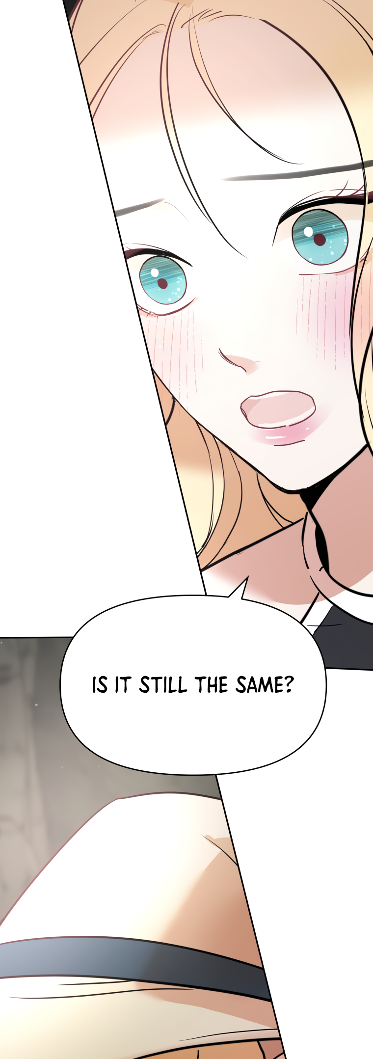 Attack Gamdori Chapter 7 - Page 4