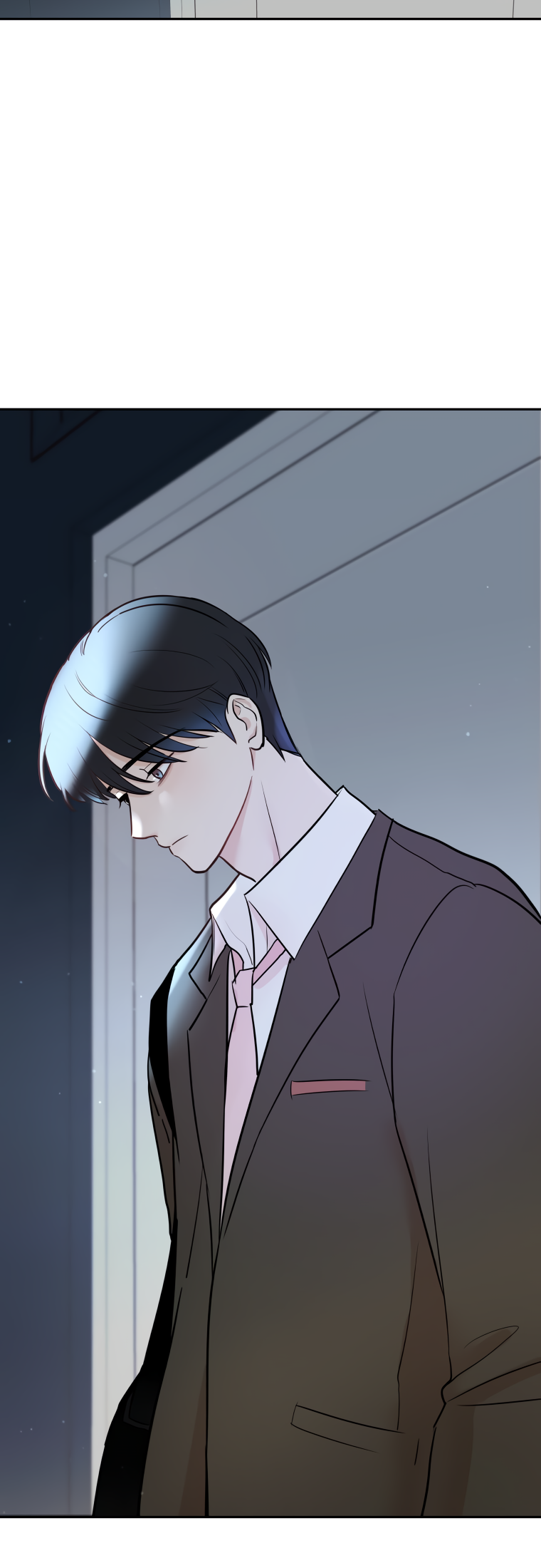 Attack Gamdori Chapter 7 - Page 45