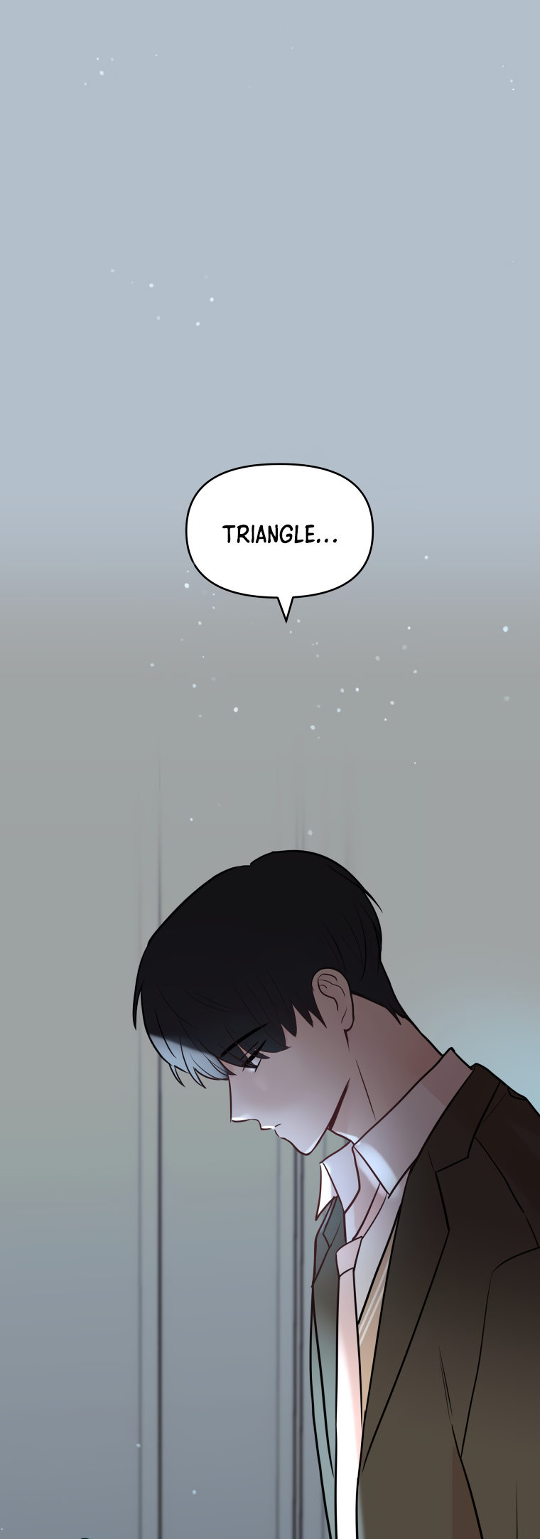 Attack Gamdori Chapter 7 - Page 50