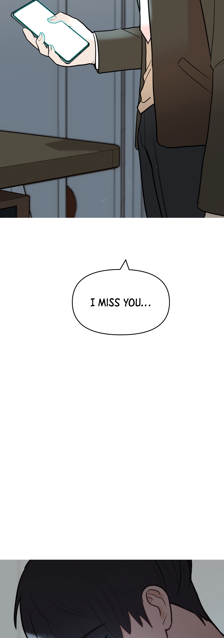 Attack Gamdori Chapter 7 - Page 51