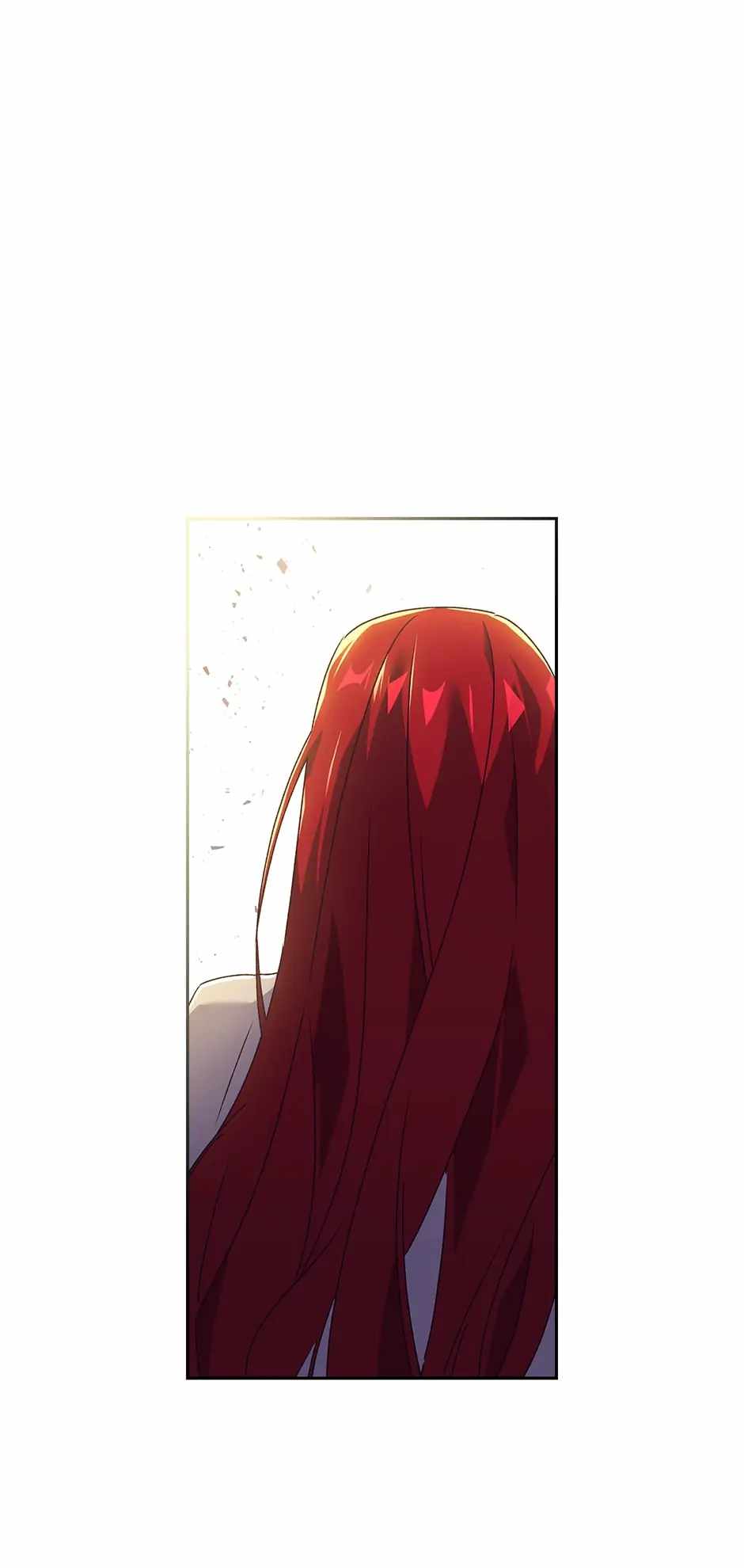Attic Princess Chapter 26 - Page 0