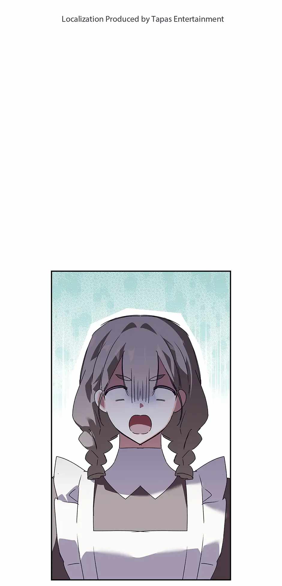Attic Princess Chapter 26 - Page 13