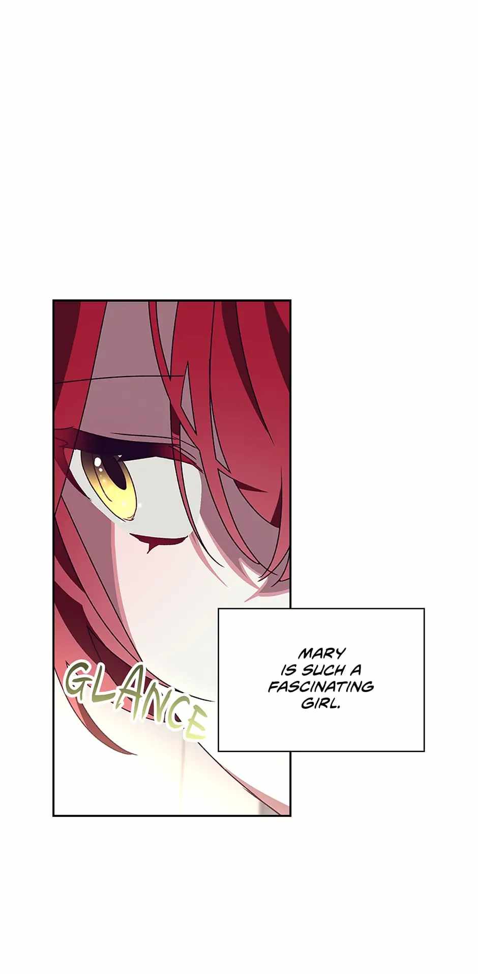 Attic Princess Chapter 26 - Page 18
