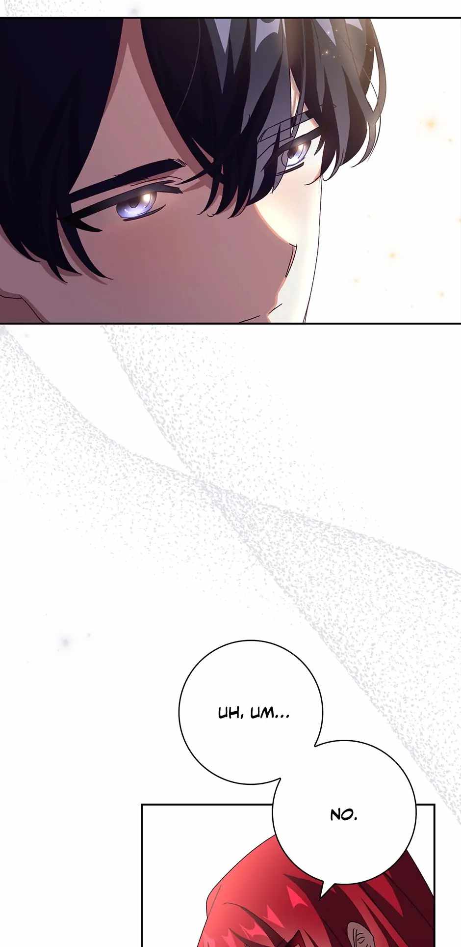 Attic Princess Chapter 26 - Page 29