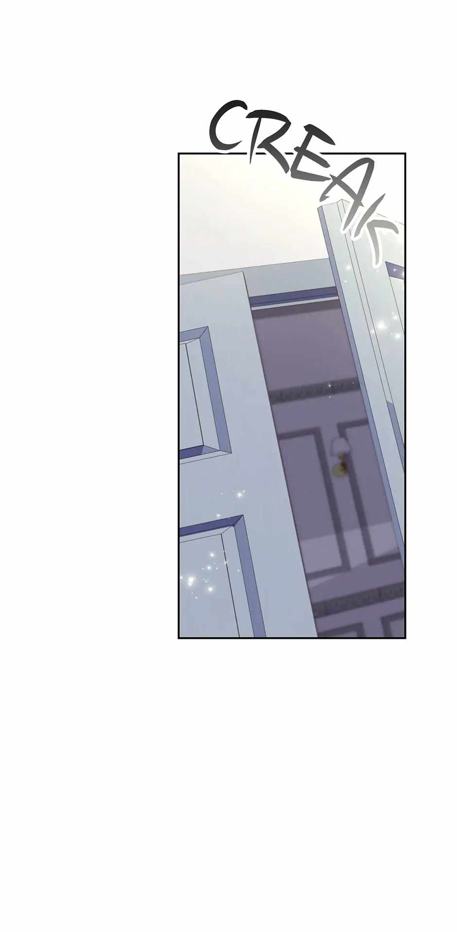 Attic Princess Chapter 26 - Page 38