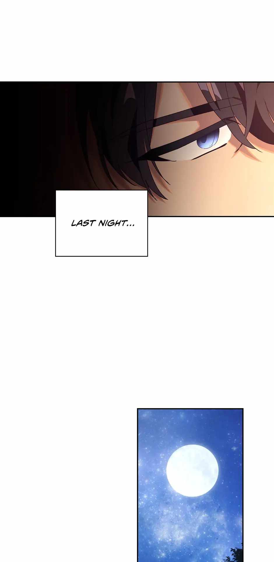 Attic Princess Chapter 26 - Page 42