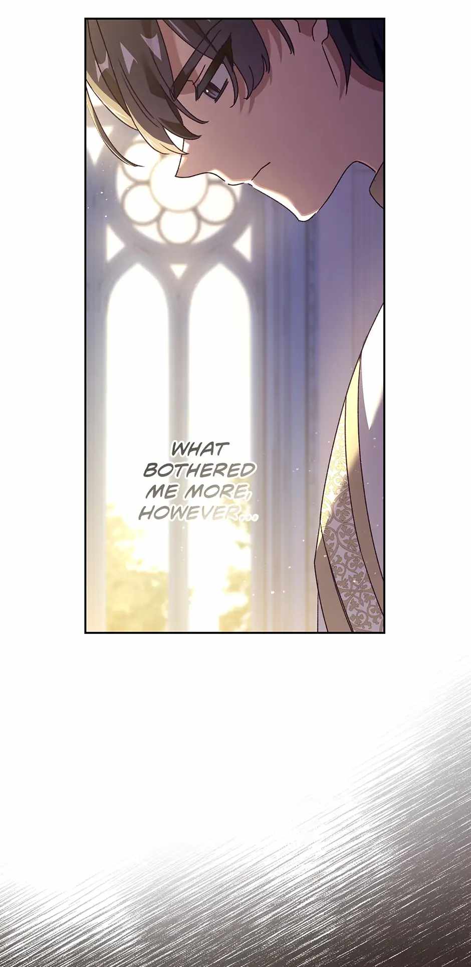 Attic Princess Chapter 26 - Page 46
