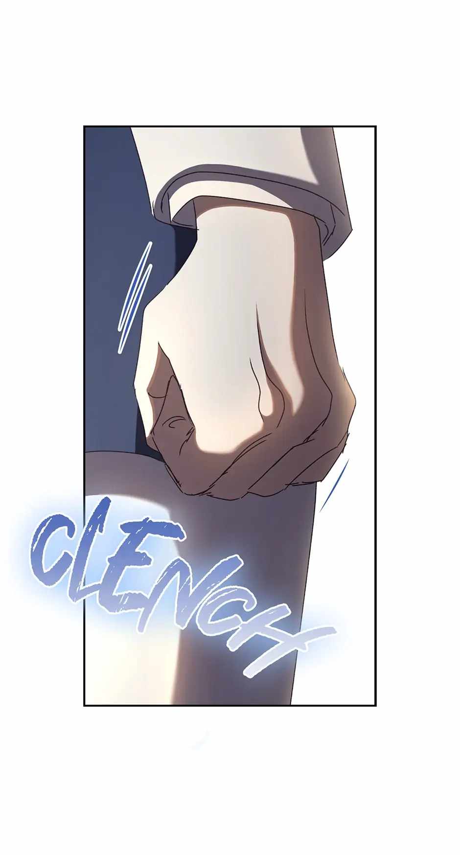 Attic Princess Chapter 26 - Page 61