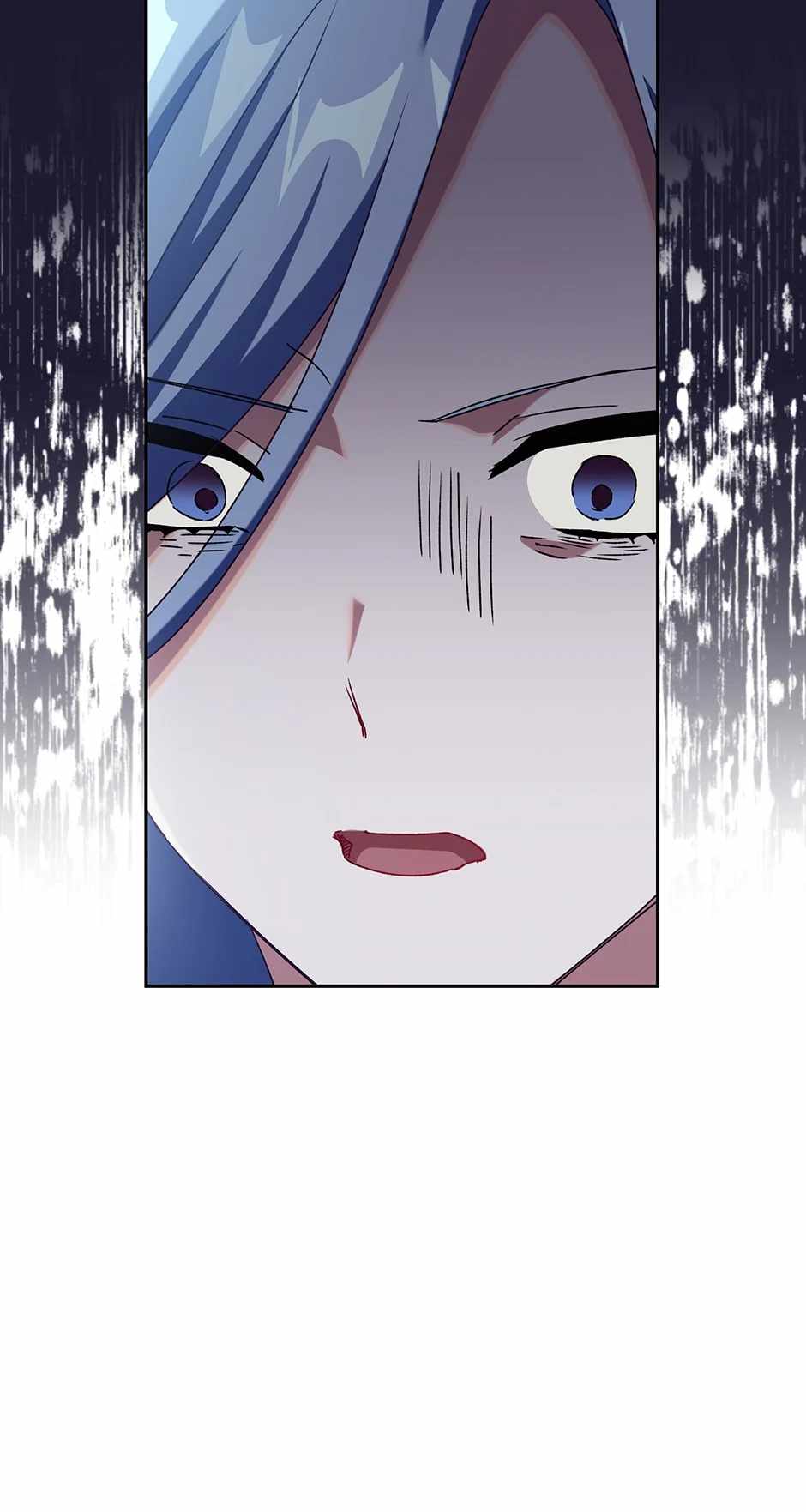 Attic Princess Chapter 27 - Page 18