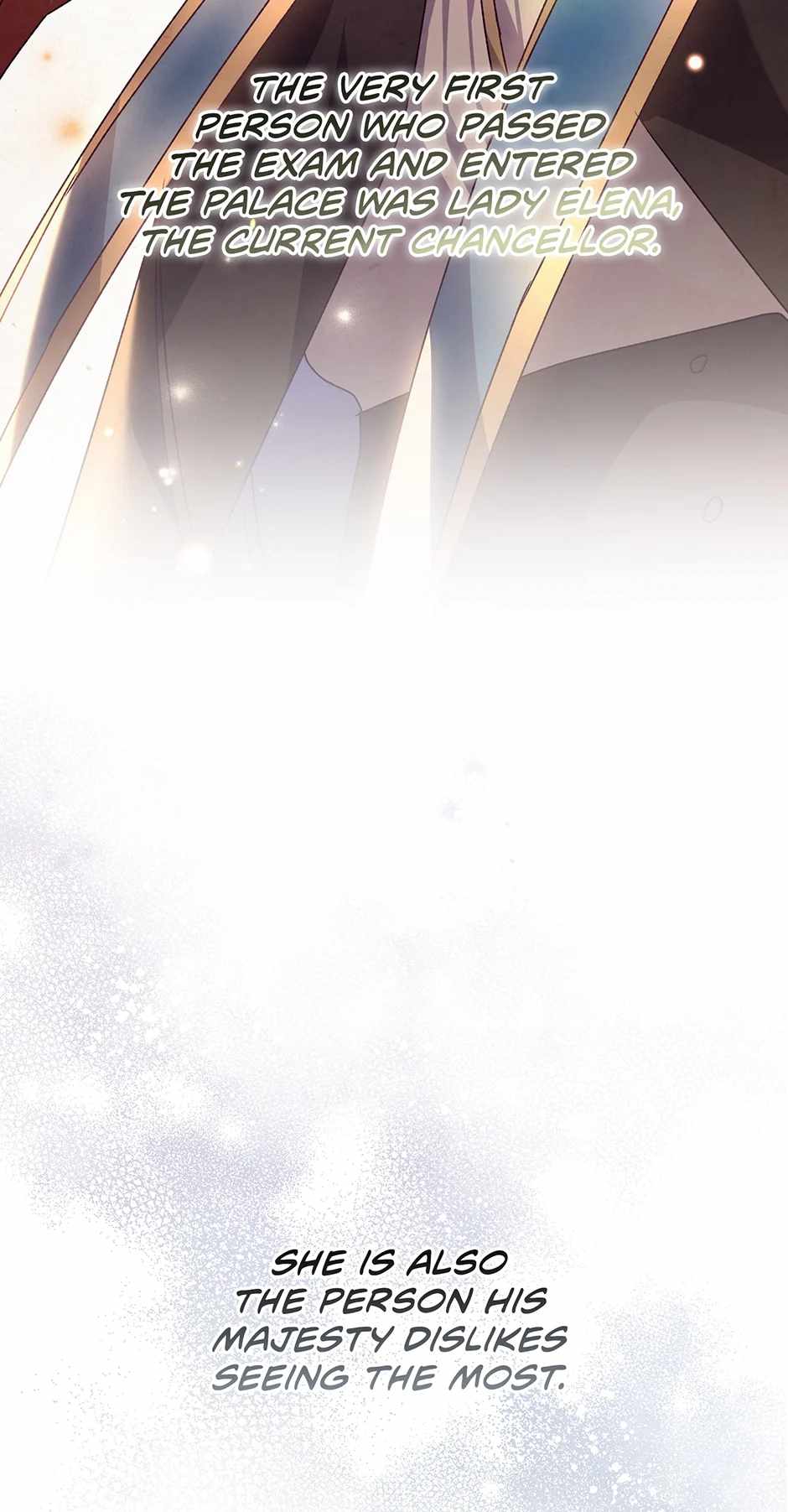Attic Princess Chapter 27 - Page 30
