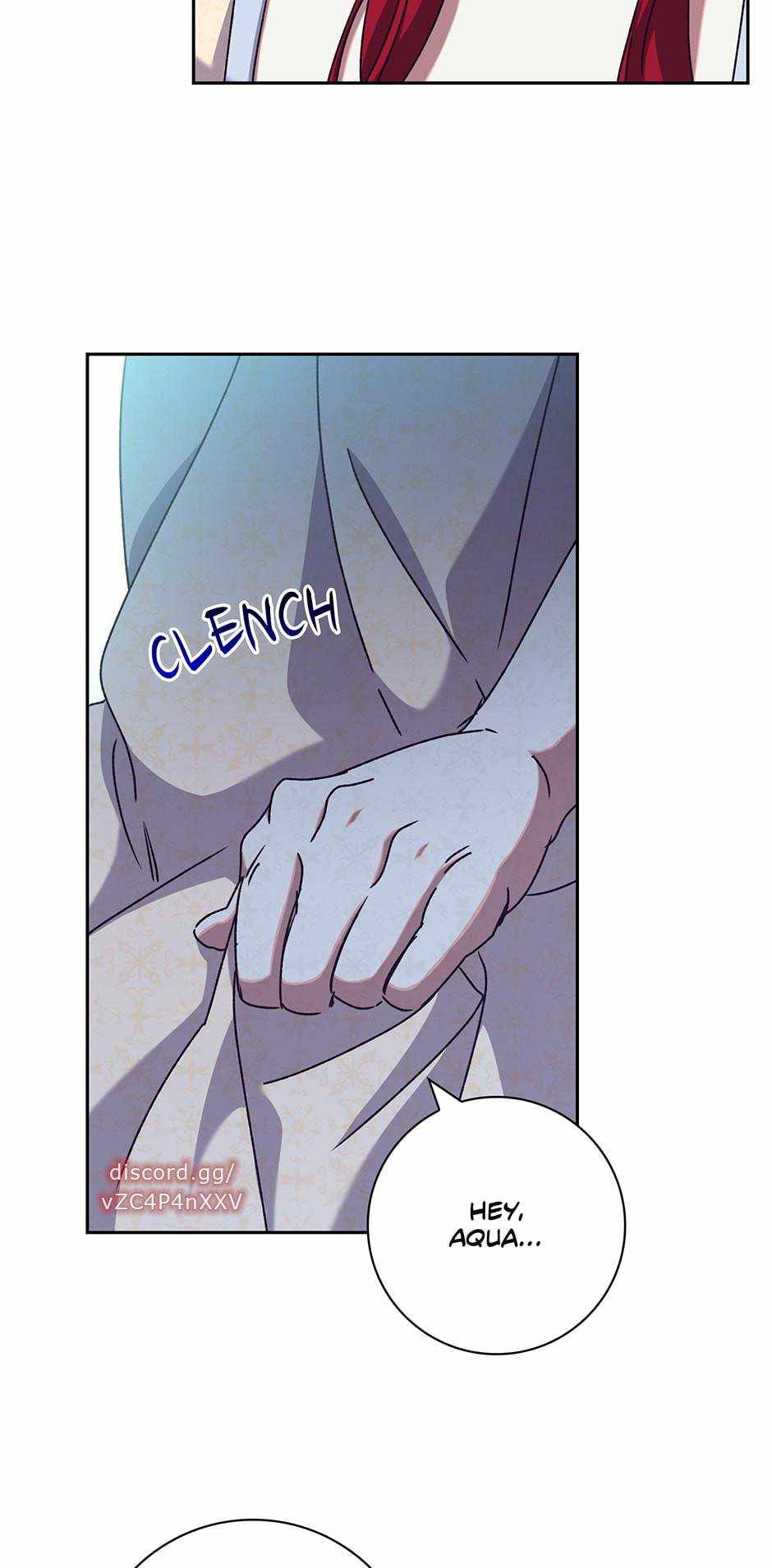 Attic Princess Chapter 28 - Page 16