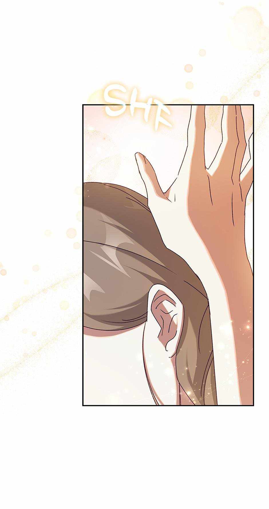 Attic Princess Chapter 28 - Page 33
