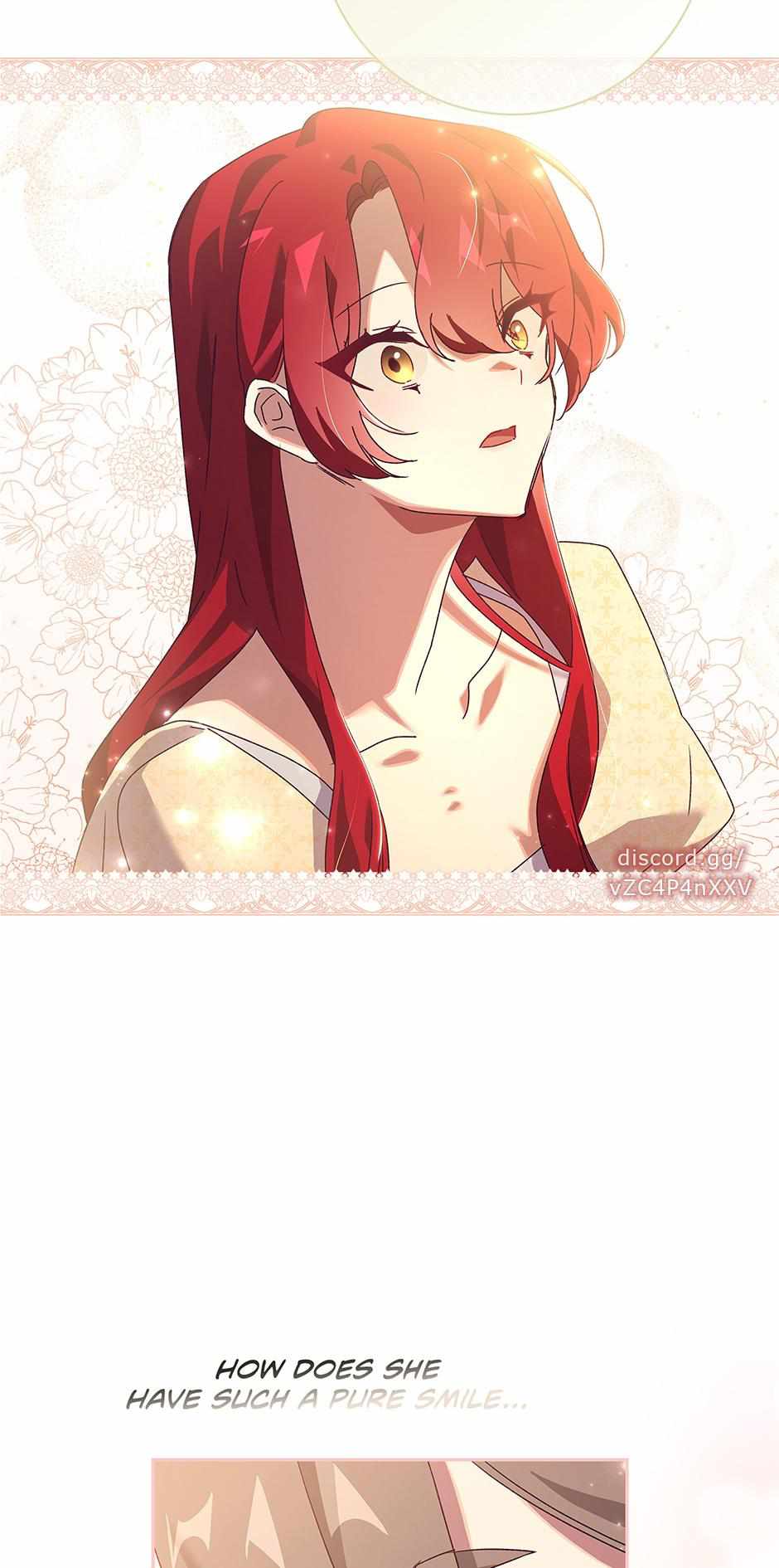 Attic Princess Chapter 28 - Page 37
