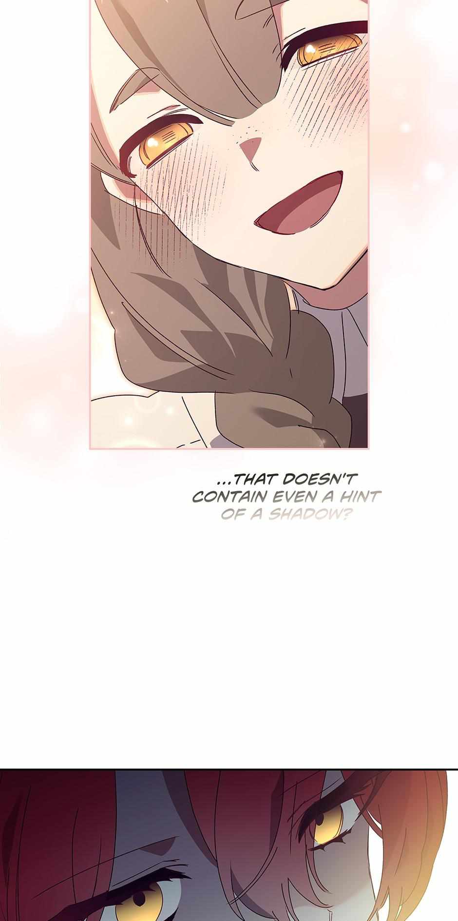 Attic Princess Chapter 28 - Page 38