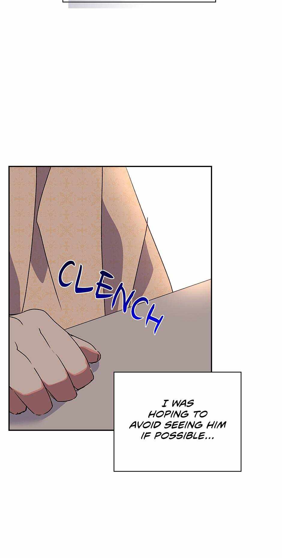 Attic Princess Chapter 28 - Page 55