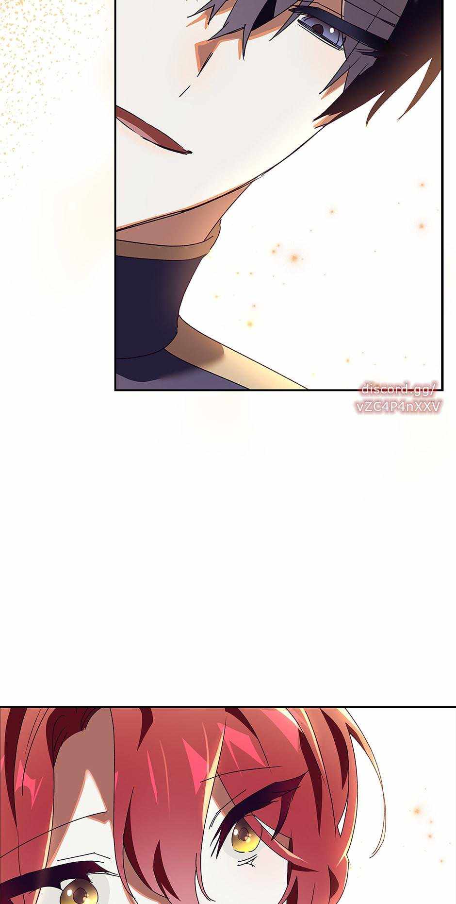 Attic Princess Chapter 28 - Page 58