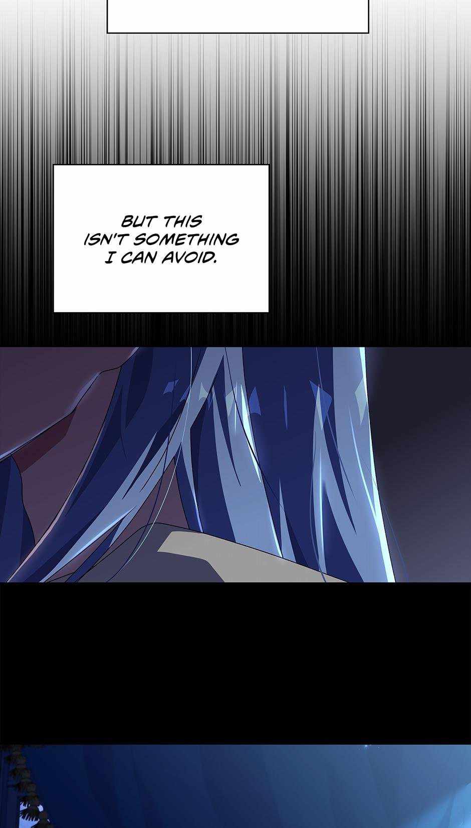 Attic Princess Chapter 28 - Page 62