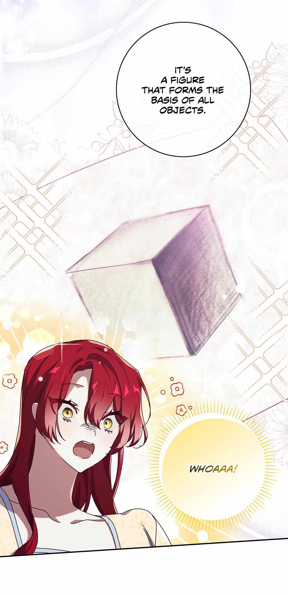 Attic Princess Chapter 29 - Page 12