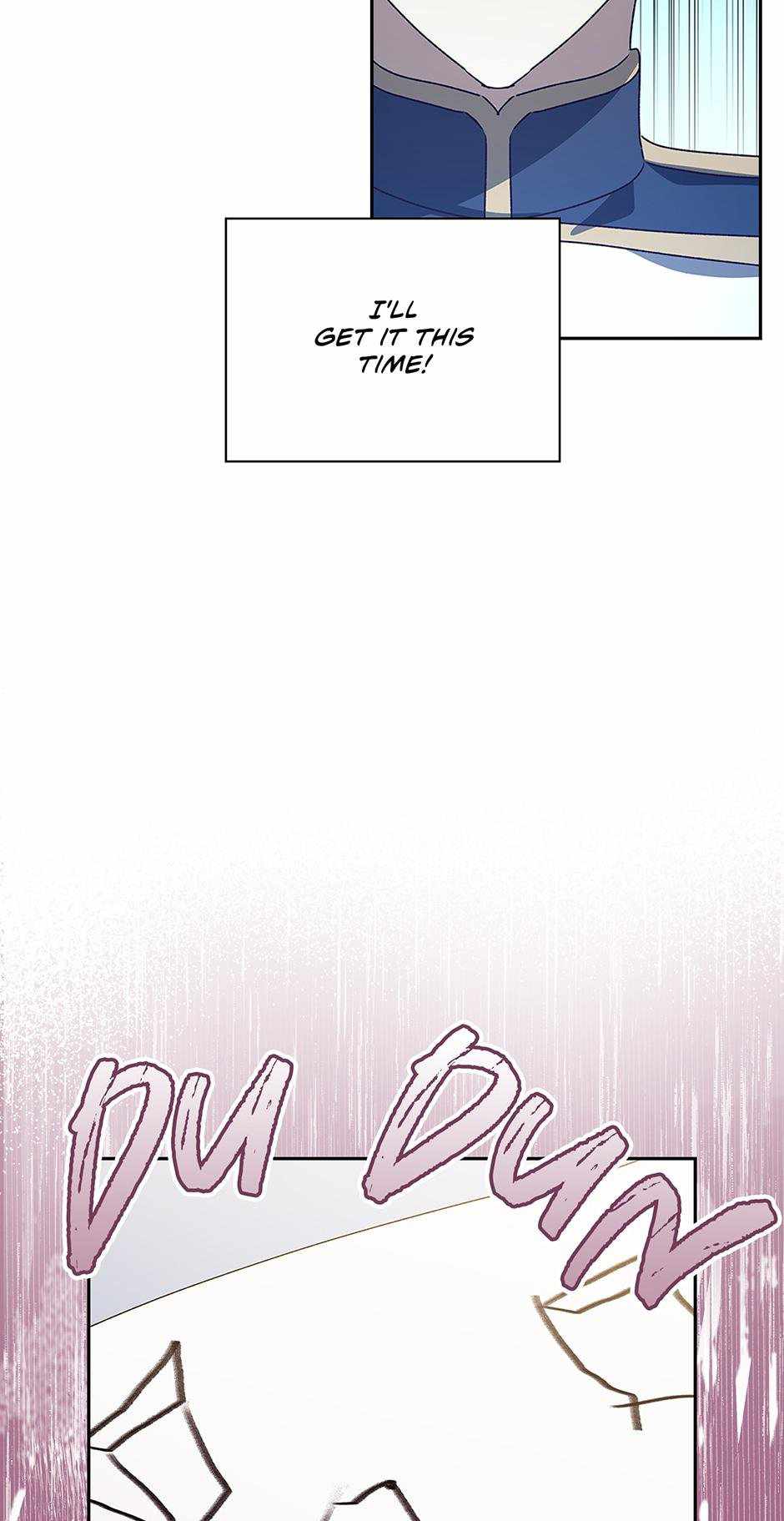 Attic Princess Chapter 29 - Page 15