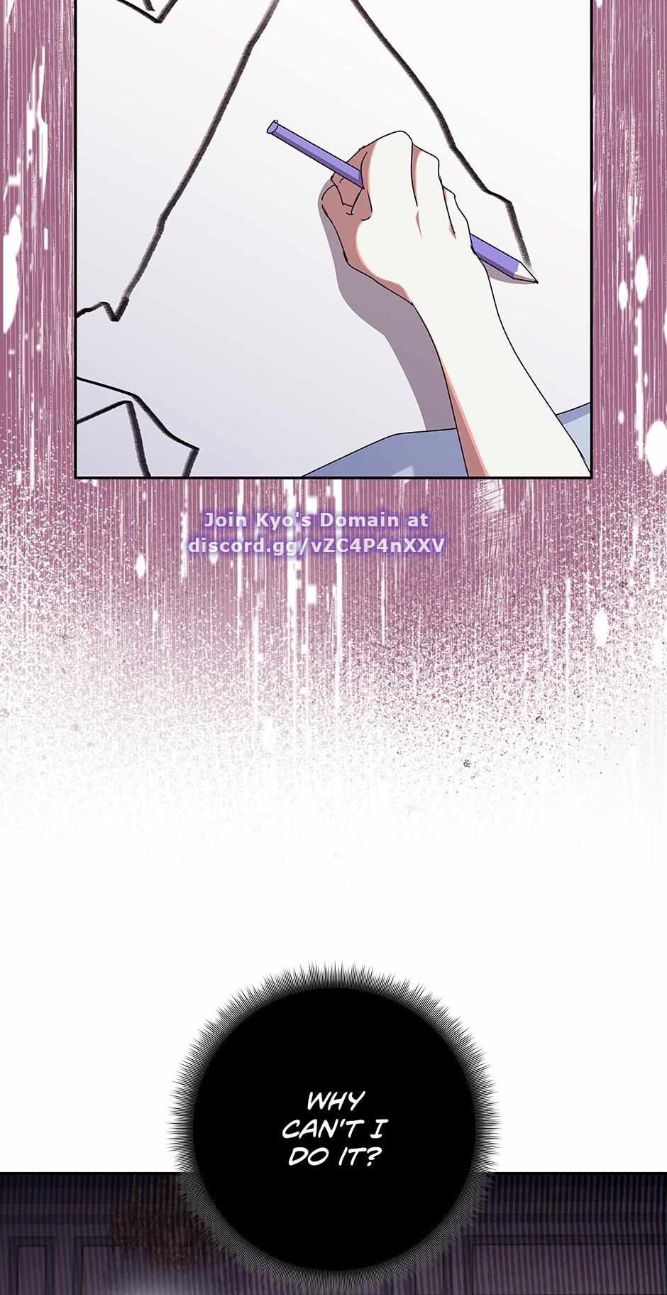 Attic Princess Chapter 29 - Page 16