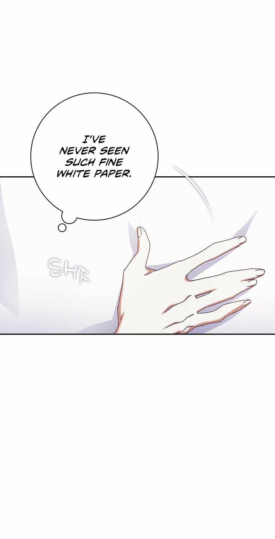 Attic Princess Chapter 29 - Page 2