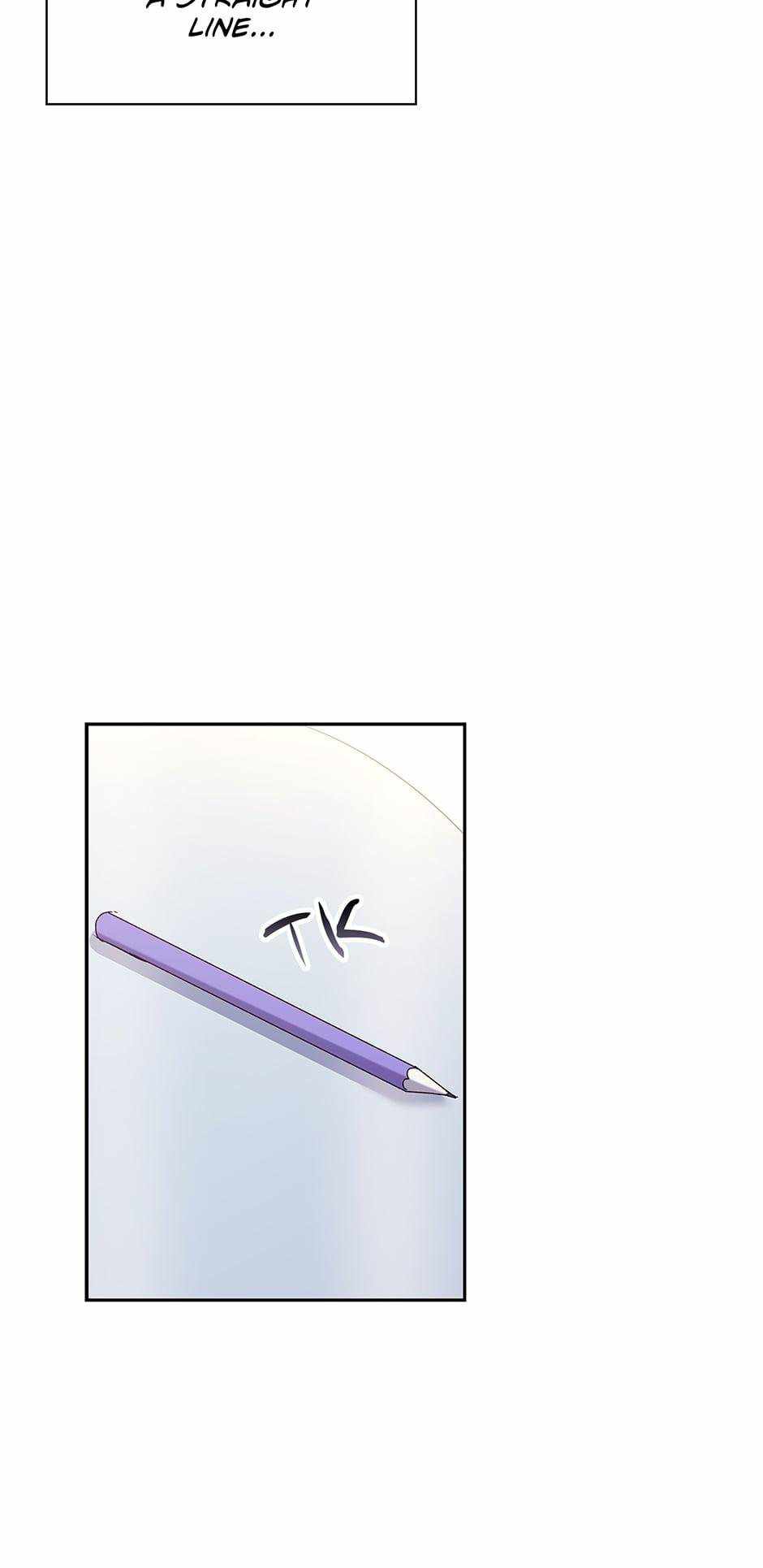 Attic Princess Chapter 29 - Page 25