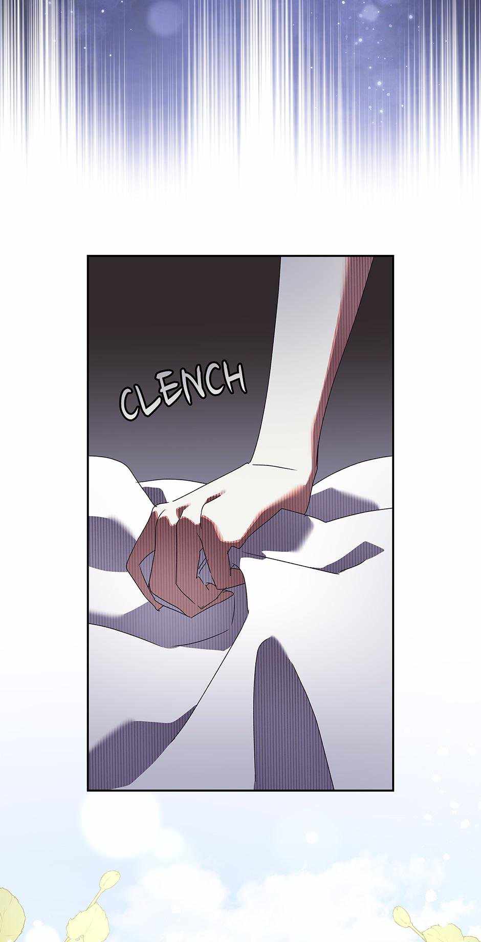 Attic Princess Chapter 29 - Page 40