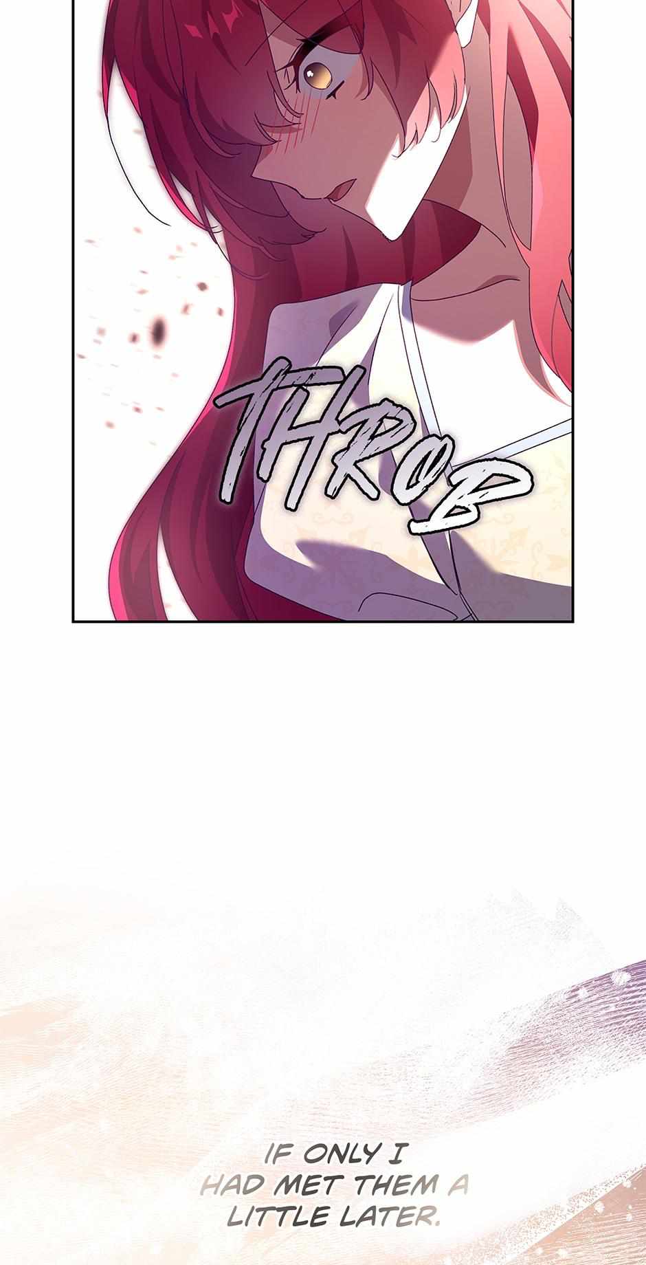 Attic Princess Chapter 29 - Page 43
