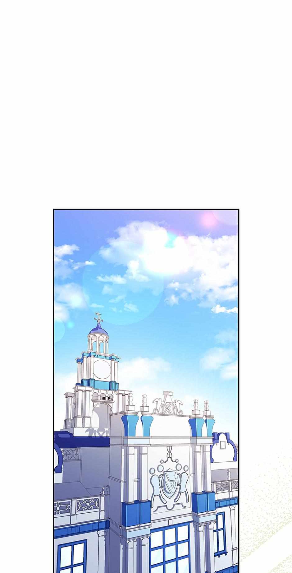 Attic Princess Chapter 29 - Page 51