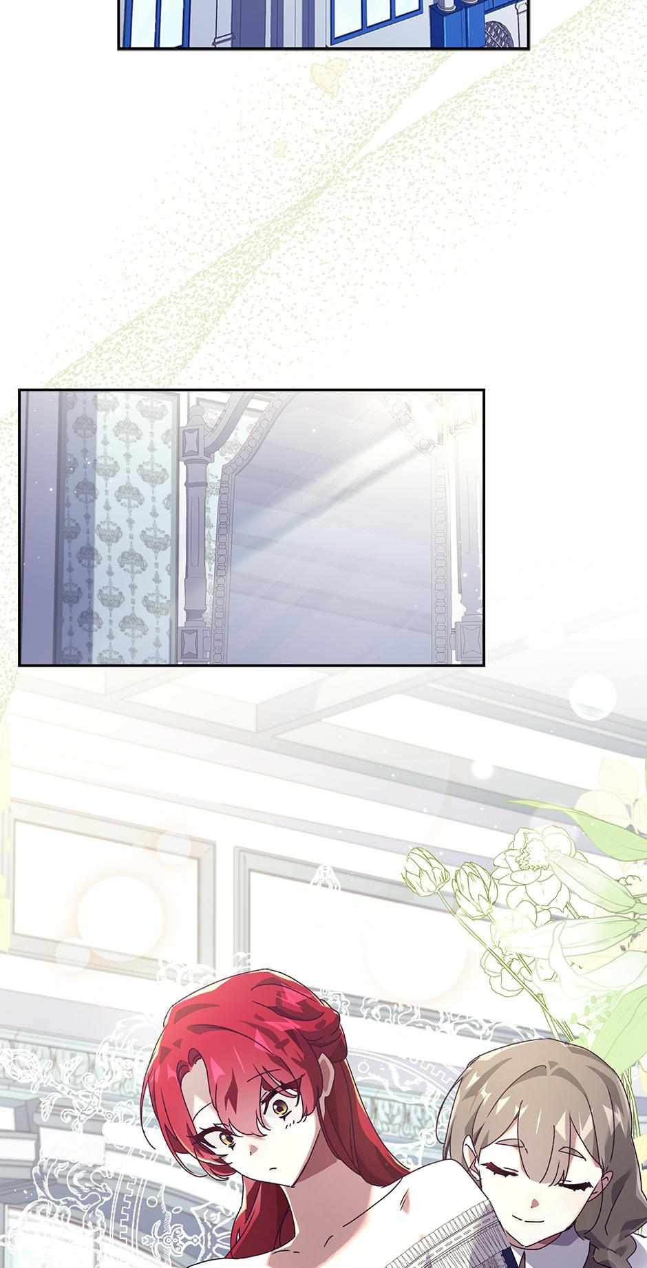 Attic Princess Chapter 29 - Page 52