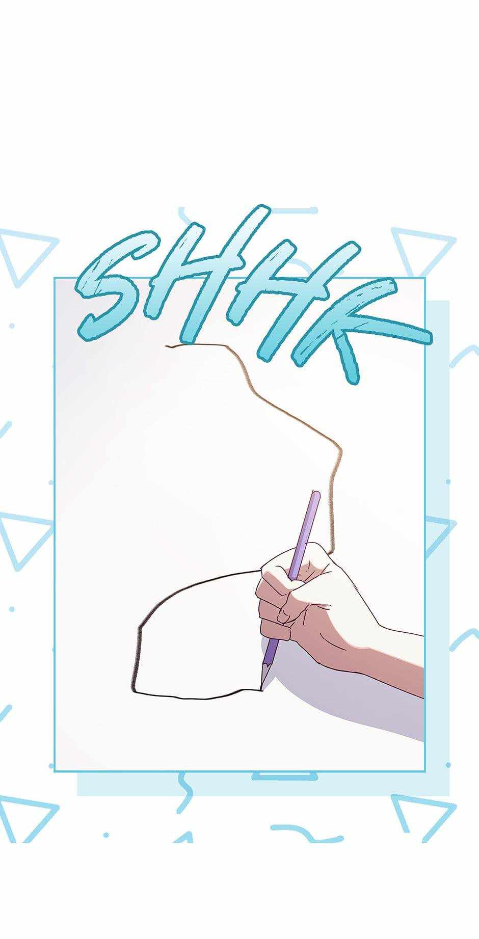 Attic Princess Chapter 29 - Page 6
