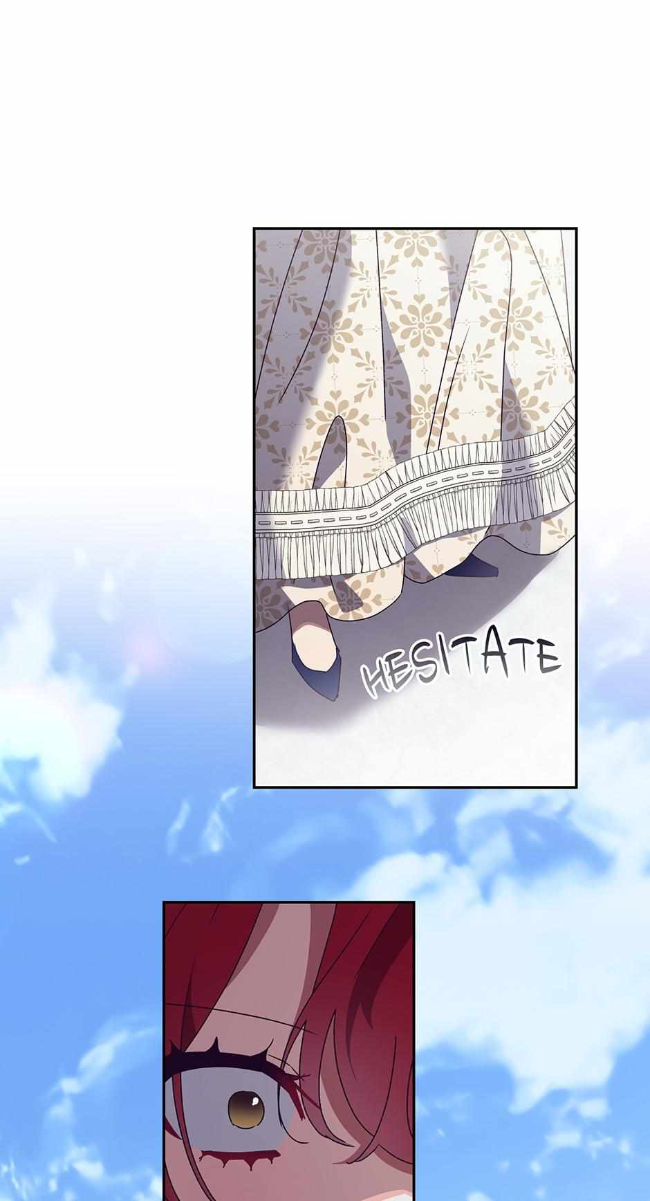 Attic Princess Chapter 29 - Page 60
