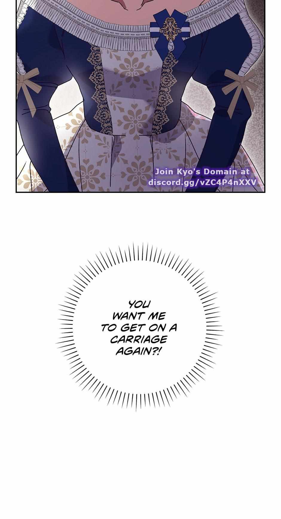 Attic Princess Chapter 29 - Page 63