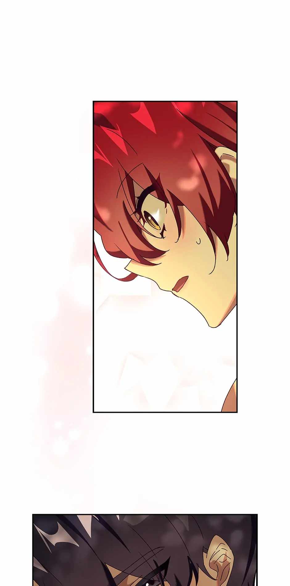 Attic Princess Chapter 30 - Page 14
