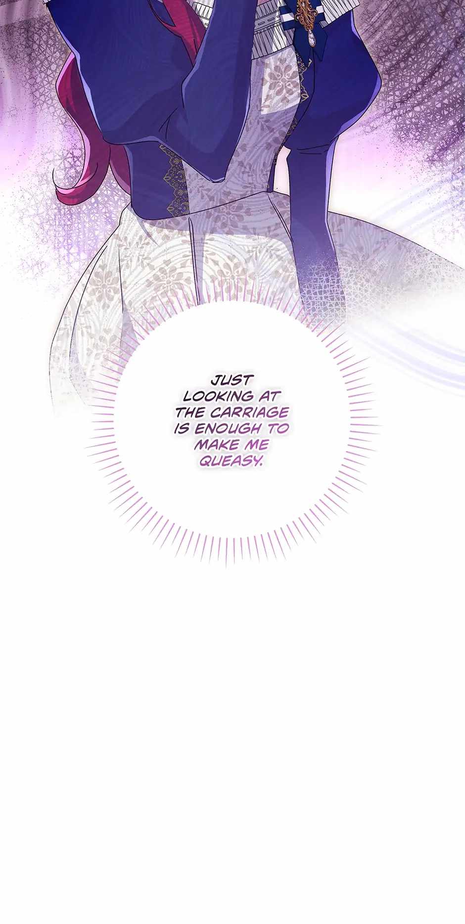 Attic Princess Chapter 30 - Page 2