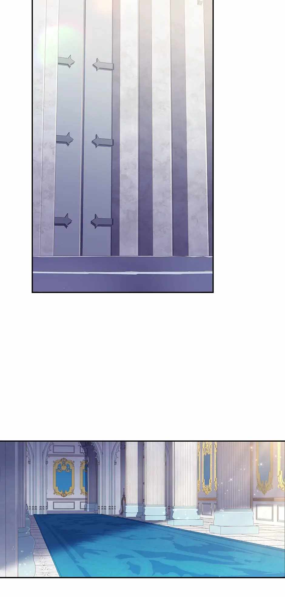 Attic Princess Chapter 30 - Page 30