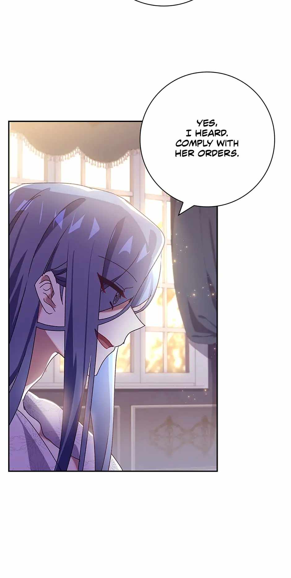 Attic Princess Chapter 30 - Page 46
