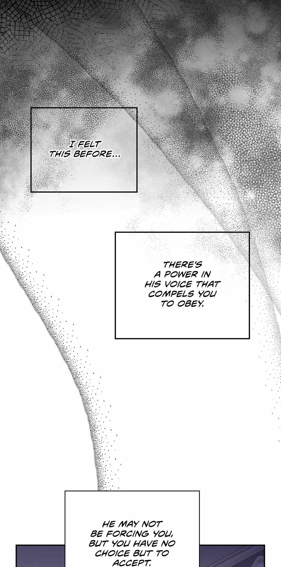 Attic Princess Chapter 30 - Page 51