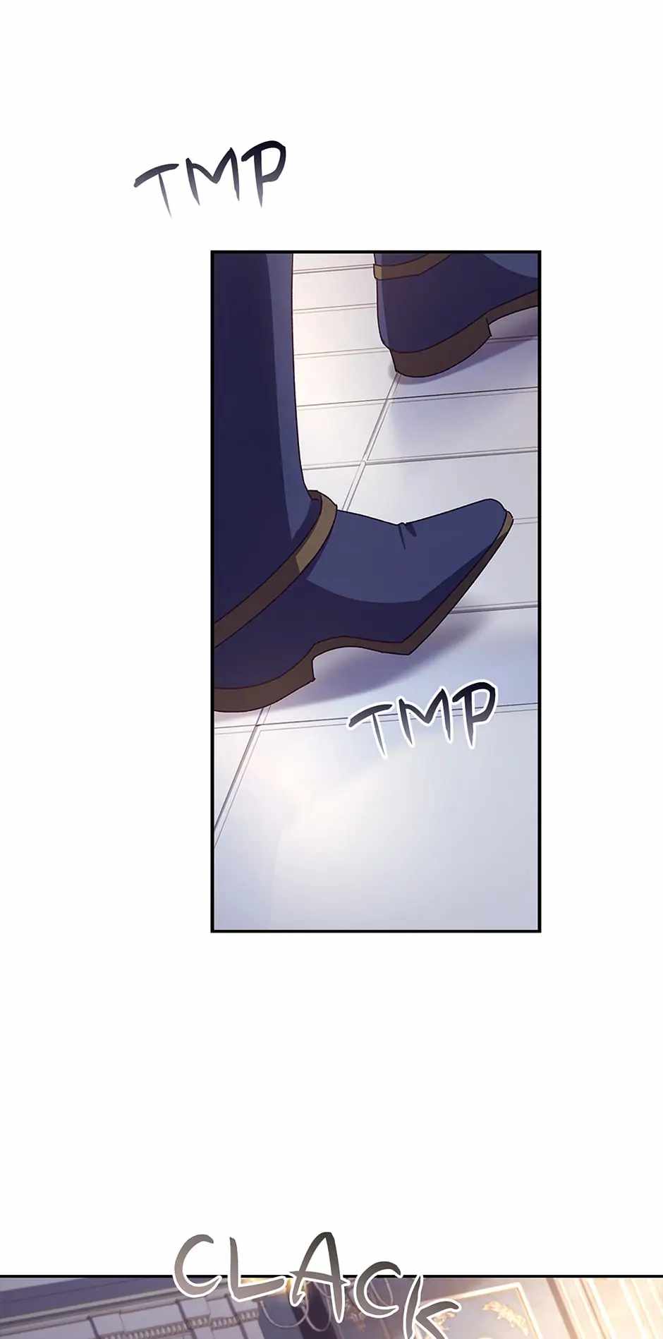 Attic Princess Chapter 30 - Page 53