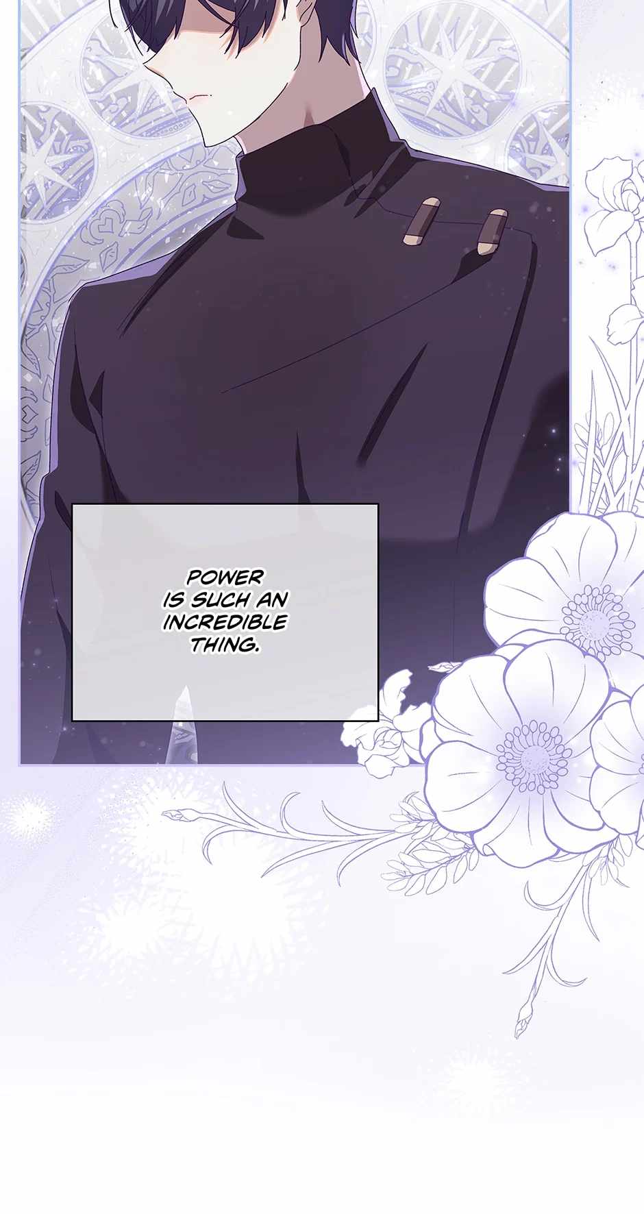 Attic Princess Chapter 34 - Page 11