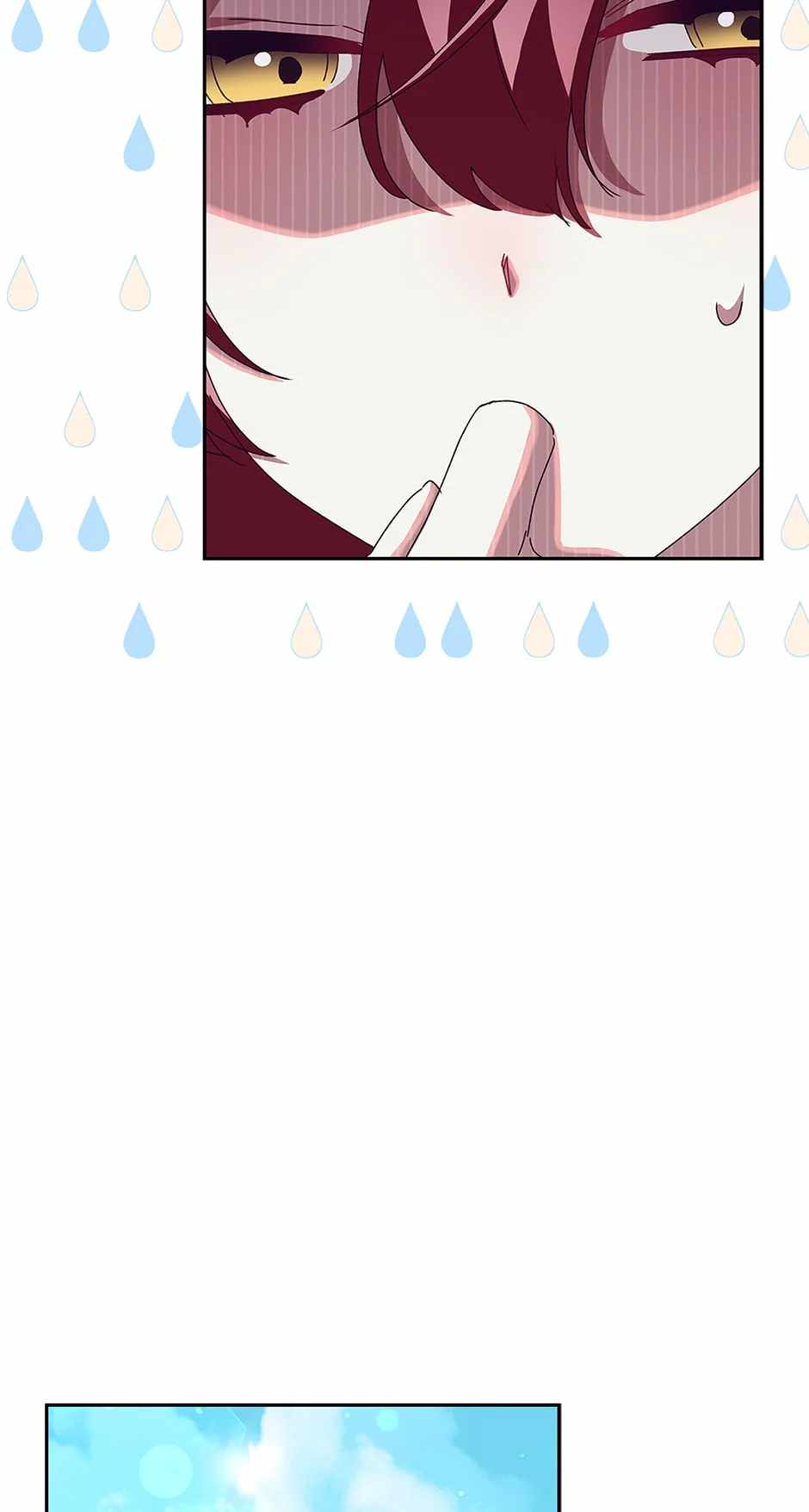 Attic Princess Chapter 34 - Page 14