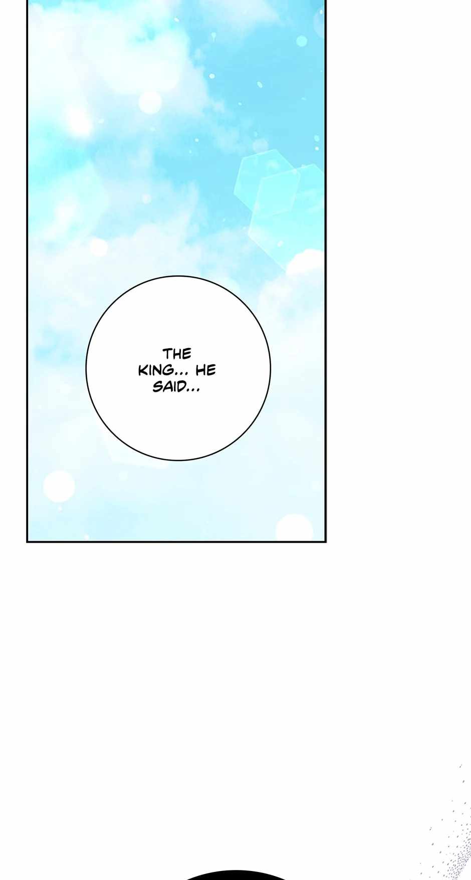 Attic Princess Chapter 34 - Page 15