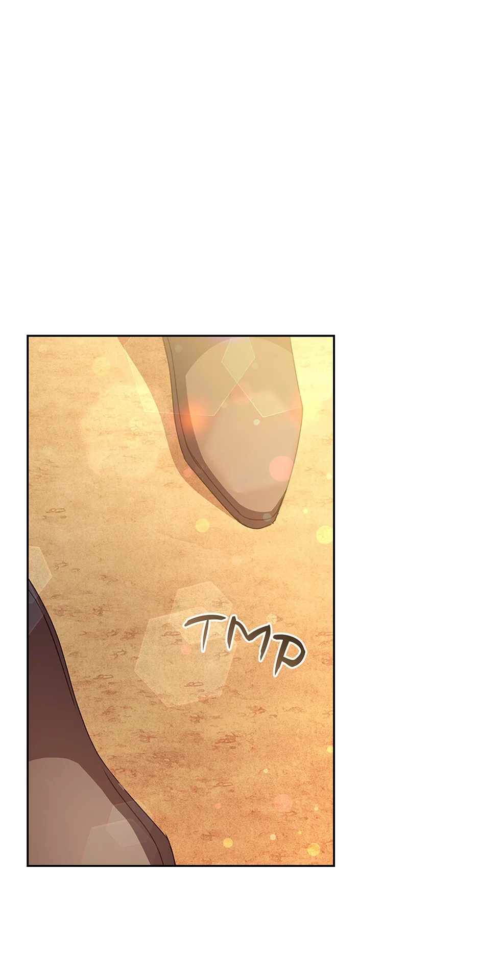 Attic Princess Chapter 34 - Page 25