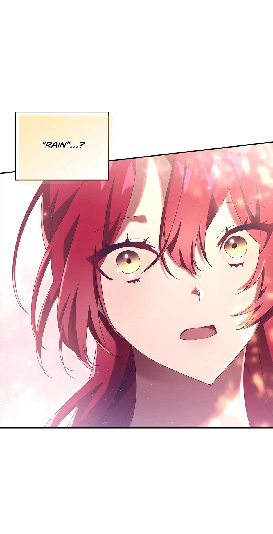Attic Princess Chapter 34 - Page 31